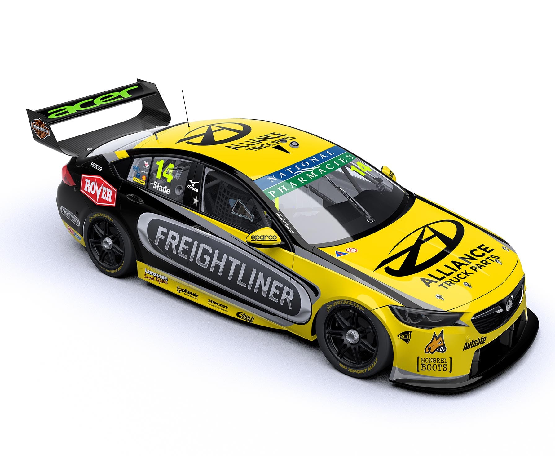 2018-14-Slade-Car-V1