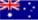 Australian Flag