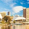 fix2U iPhone Screen Adelaide