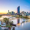 fix2U iPhone Screen Brisbane