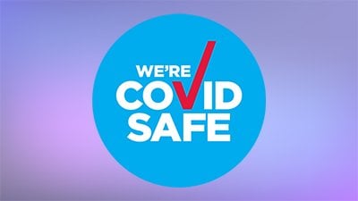 Covid Safe Mobile Phone Fixing & Repairs