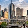 fix2U iPhone Screen Melbourne
