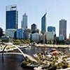 fix2U iPhone Screen Perth