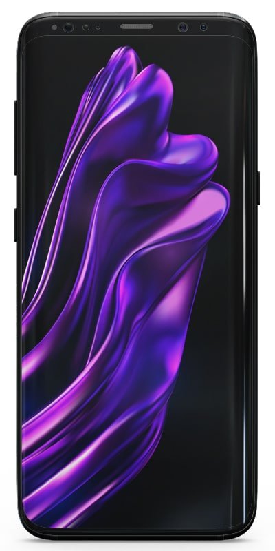 image of iphone models we repair