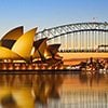 fix2U iPhone Screen Sydney