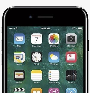 iPhone 7 Repair