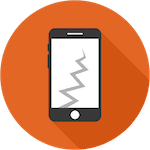 iPhone 5 Repair - Tell us what's broken