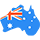 Australian owned
