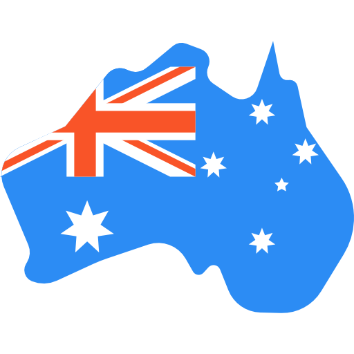 Fix2u Mobile Phone Fixing & Repairs australia