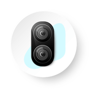 iphone camera replacement
