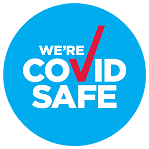 COVID_Safe_Badge_Digital-min Covid Safe Mobile Phone Fixing & Repairs