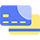 Credit card payments