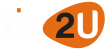 fix2U