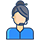 Australia operators