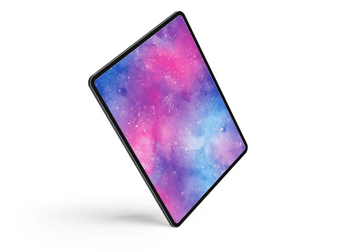 image of iphone models we repair