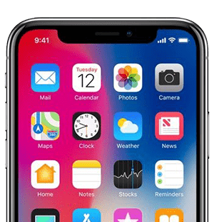 iPhone 6 Repair