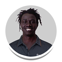 fix2u iPhone Repair Newcastle Repair Hero Kelei