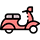 mobile service
