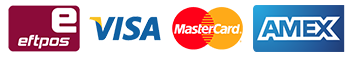 fix2u-iphone-repair-brisbane-payment-methods