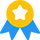 top rated
