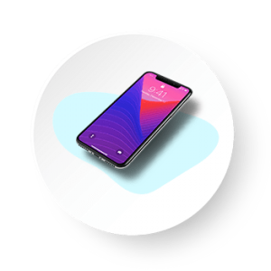 iphone screen repair